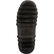Men's Edgewater Classic Tall Boot, , large