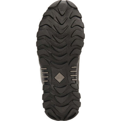 Women's Arctic Sport II Mid Boot, , large