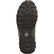 Women's Arctic Sport II Mid Boot, , large