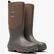 Men's Wetland Boot, , large