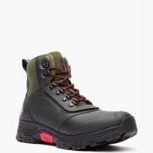 Men's Apex Lace Up Boot