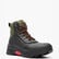 Men's Apex Lace Up Boot, , large