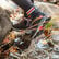 Women's Apex Lace Up Boot, , large