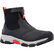 Men's Apex Mid Zip, , large
