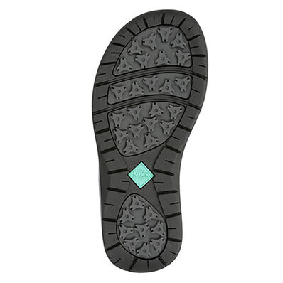 Women's Wanderer Flip Flop, , large