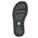 Women's Wanderer Flip Flop, , large