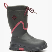 Little Kids' Apex Winter Boot
