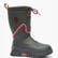Little Kids' Apex Winter Boot, , large