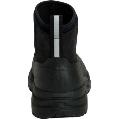Men's Arctic Outpost Pull On with Arctic Grip, , large