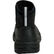 Men's Arctic Outpost Pull On with Arctic Grip, , large