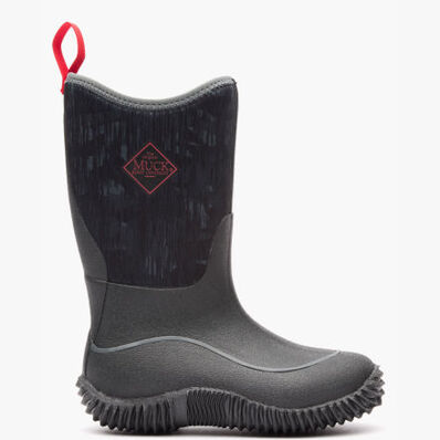 Kids' Hale Boot, , large