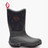 Kids' Hale Boot, , large