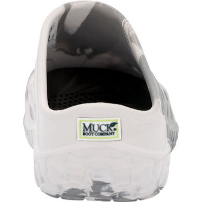 Women's Muckster Lite EVA Clog, , large
