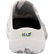 Women's Muckster Lite EVA Clog, , large