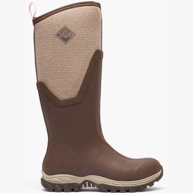 Women's Arctic Sport II Tall Boot, , large