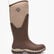Women's Arctic Sport II Tall Boot, , large