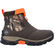Men's Mossy Oak® Breakup Country™ Apex Mid Zip Ankle Boot, , large