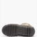 Men's REALTREE® EDGE™ Fieldblazer Classic Fleece Boot, , large