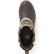 Women's Originals Leather Duck Boot, , large