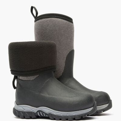 Kids' Rugged II Boot, , large