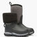 Kids' Rugged II Boot, , large