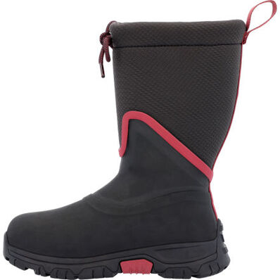Little Kids' Apex Winter Boot, , large