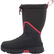 Little Kids' Apex Winter Boot, , large