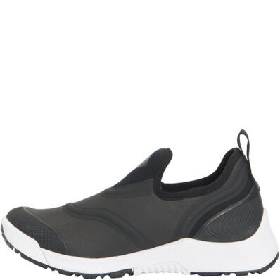 Women's Outscape Slip On, , large