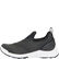 Women's Outscape Slip On, , large