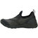 Men's Outscape Slip On, , large