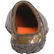 Men's Muckster Clog, , large