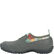 Women's Muckster Low Slip On, , large