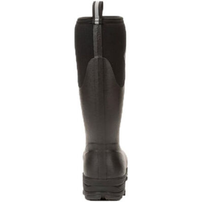 Men's Arctic Ice Tall Boot + Vibram Arctic Grip A.T., , large