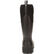 Men's Arctic Ice Tall Boot + Vibram Arctic Grip A.T., , large