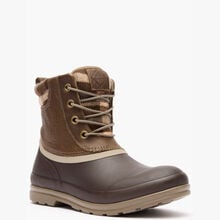 Women's Originals Leather Duck Boot