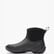 Men's Muckster II Ankle Boot, , large