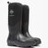 Men's Arctic Sport Steel Toe Insulated Boot, , large
