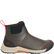 Men's Outscape Chelsea Slip On, , large