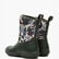 Women's Muckster II Mid Boot, , large