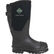 Women's Chore Steel Toe Tall Wide Calf, , large