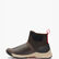 Men's Outscape Chelsea Slip On, , large