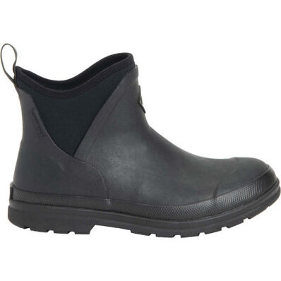 Women's Originals Ankle Boot, , large