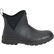 Women's Originals Ankle Boot, , large