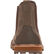 Men's Leather Fairfield Chelsea Boot, , large