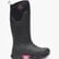 Women's Arctic Ice Tall Boot + Vibram Arctic Grip A.T., , large