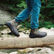Men's Mossy Oak® Bottomland Outscape Max Ankle Boot, , large