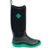 Women's Hale, , large