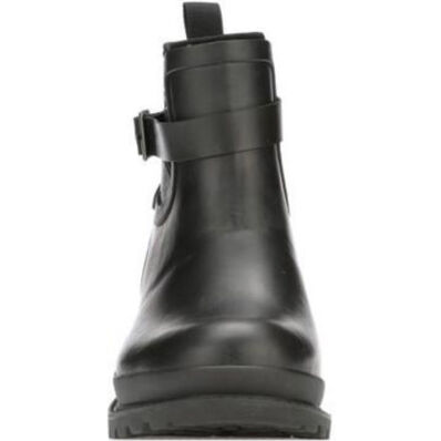 Women's Liberty Waterproof Ankle Rubber, , large