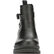 Women's Liberty Waterproof Ankle Rubber, , large