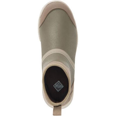 Women's Outscape Chelsea Boot, , large